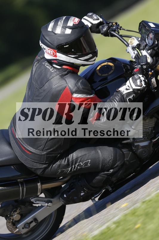 /Archiv-2024/57 11.08.2024 Plüss Moto Sport ADR/Einsteiger/33